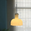 Eloise Pendant Lamp