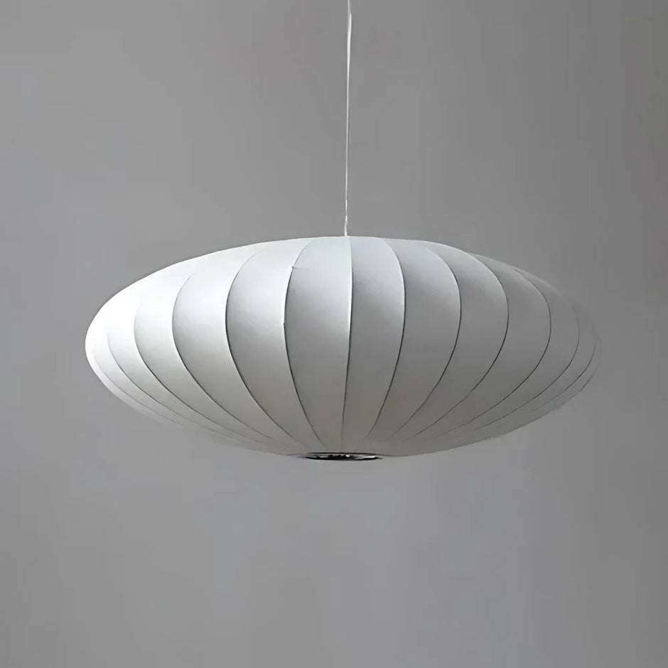 Sakura Pendant Lamp
