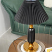 Manhattan Table Lamp
