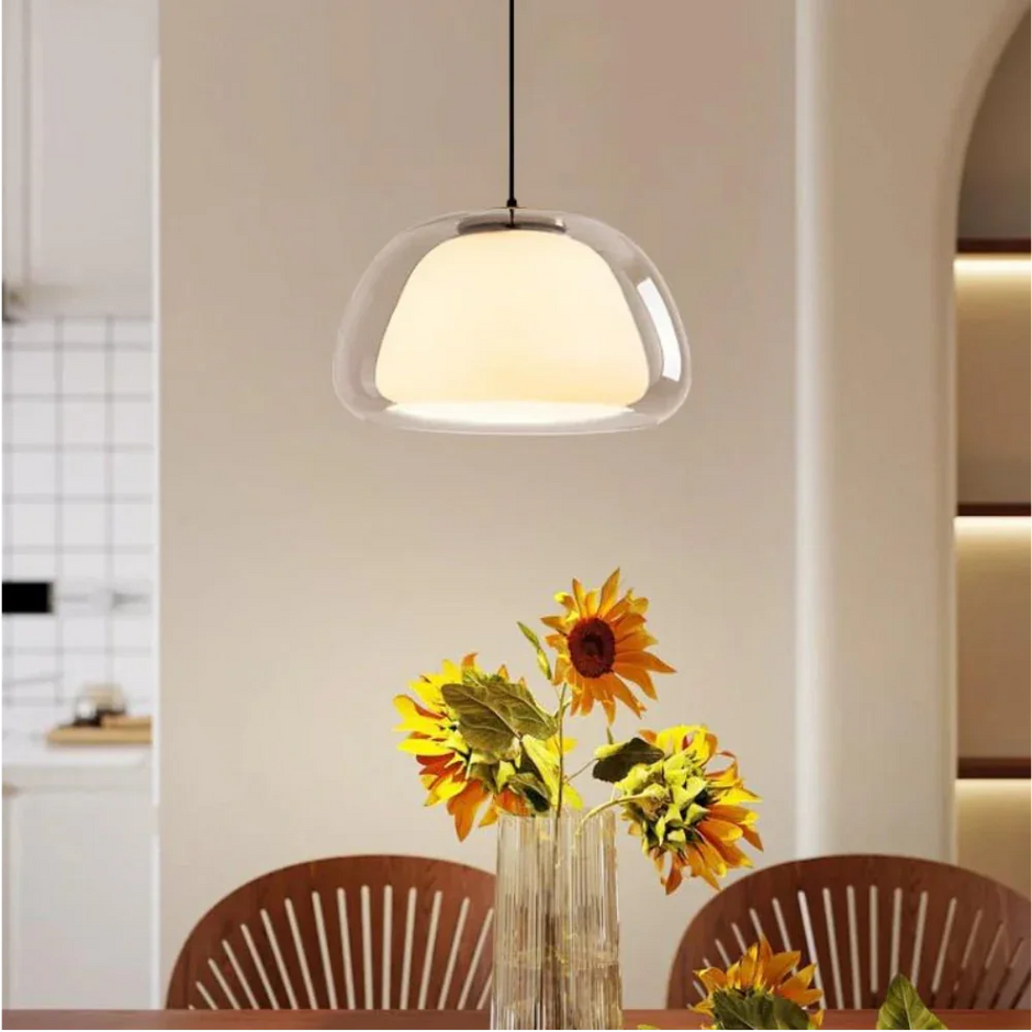 Soho Pendant Lamp