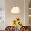 Soho Pendant Lamp