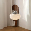 Navajo Pendant Lamp