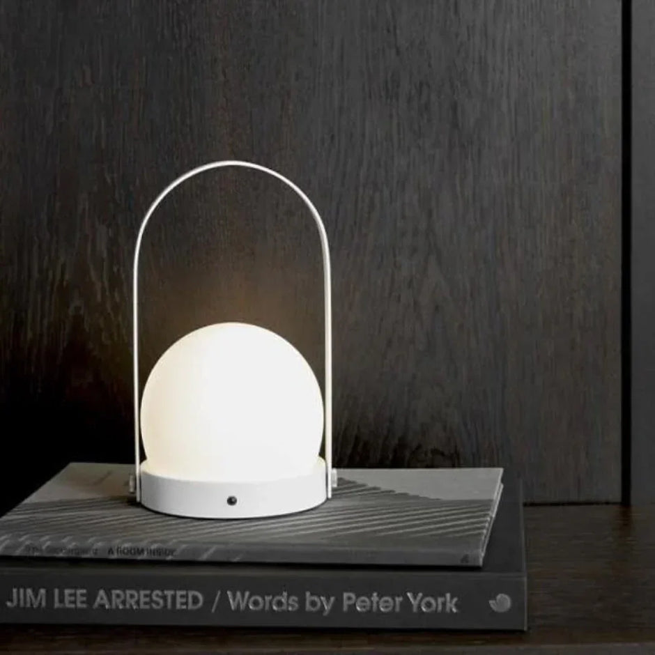 Maribel Portable Lantern
