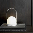 Maribel Portable Lantern