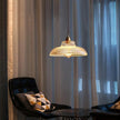Boston Pendant Lamp