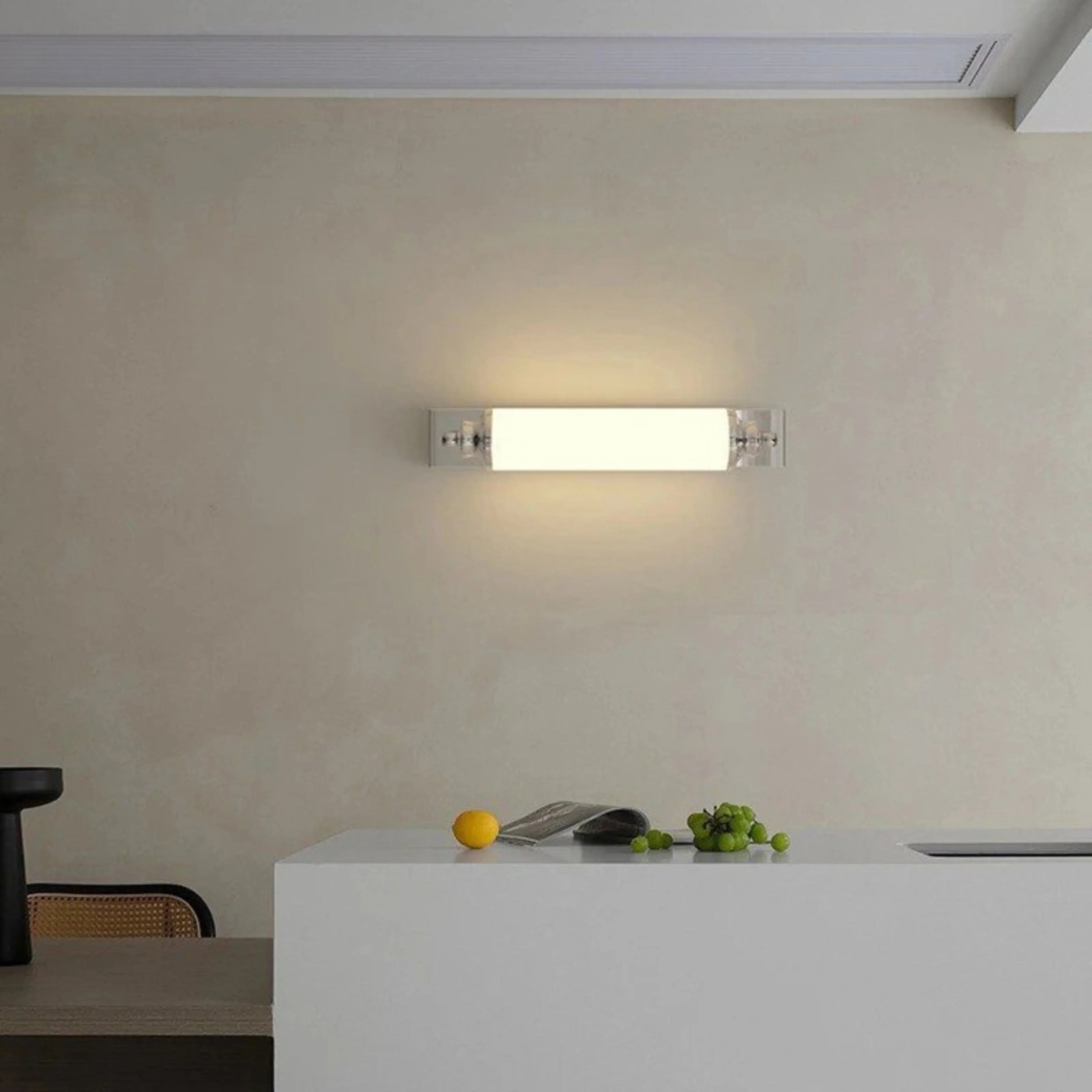 Melany Wall Lamp