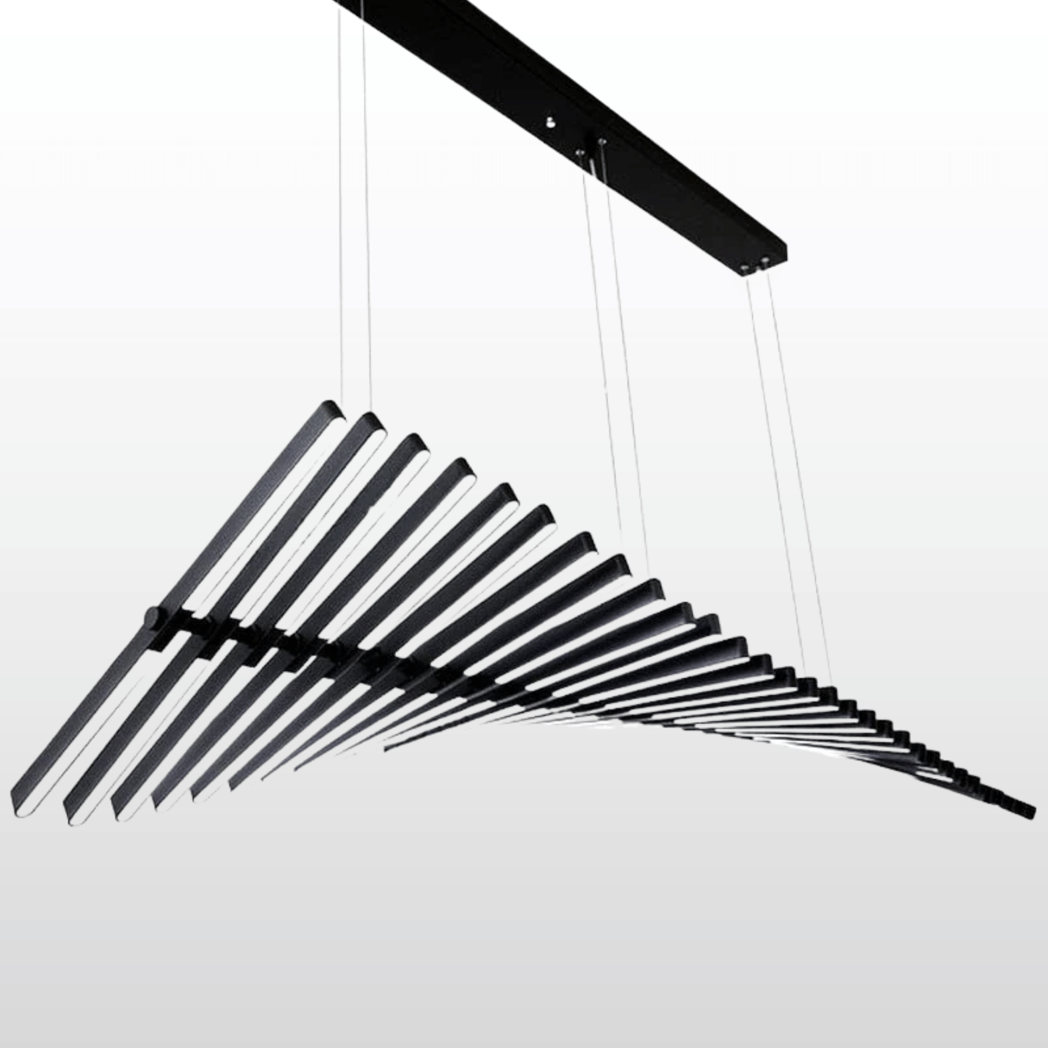 Nordime Pendant Light