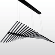 Nordime Pendant Light