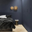 Albatros Wall Lamp