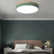 Stockholm Ceiling Lamp