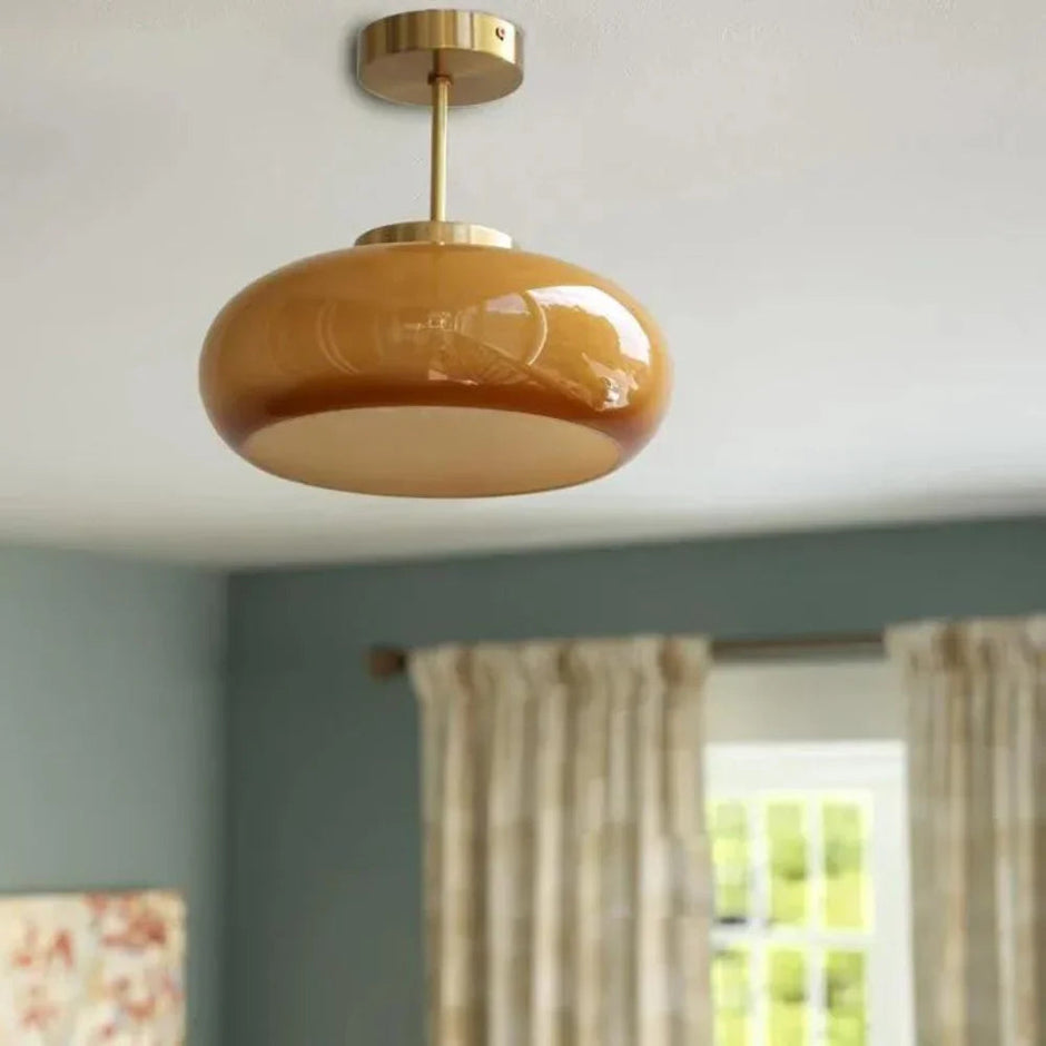 Gatsby Pendant Lamp