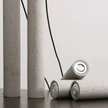 Nita Pendant Lamp