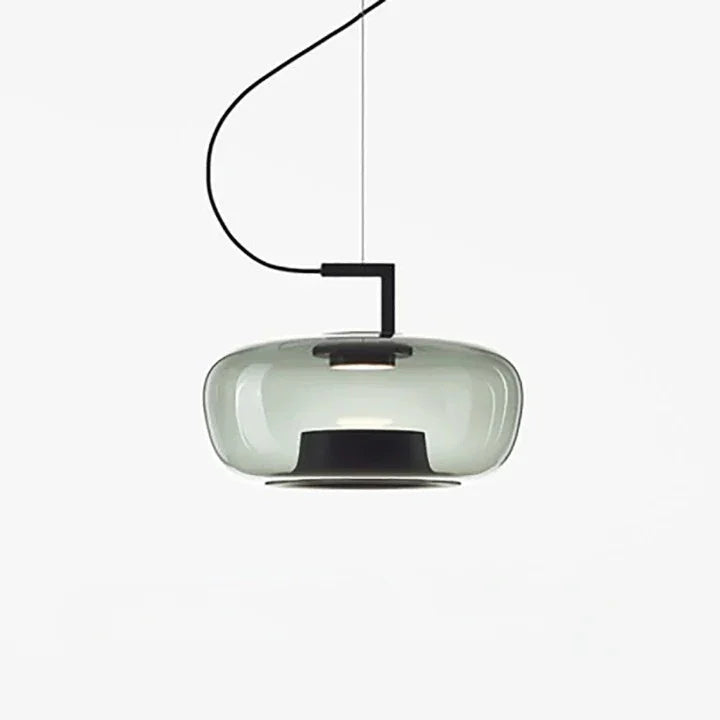 Larabelle Pendant Lamp