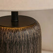 Noosa Floor lamp