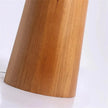 Hinode Table & Floor Lamp
