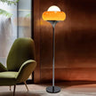 Guzzini Floor Lamp