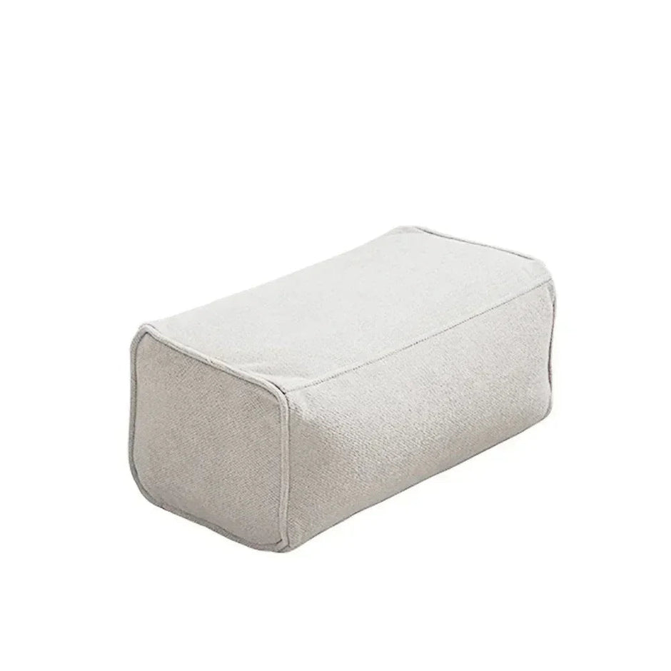 Paloma Bean Bag Cover