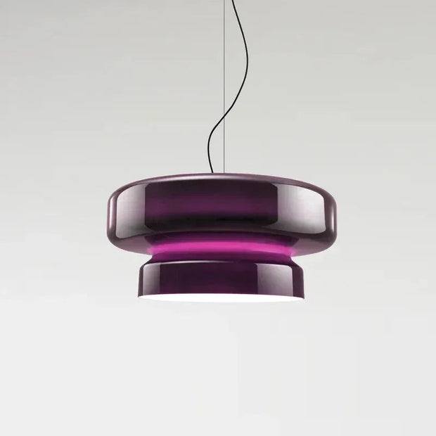 Vicenta Pendant Lamp