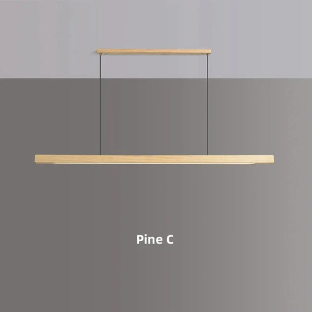 Catalina Pendant Light