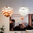 Carciofo Chandelier