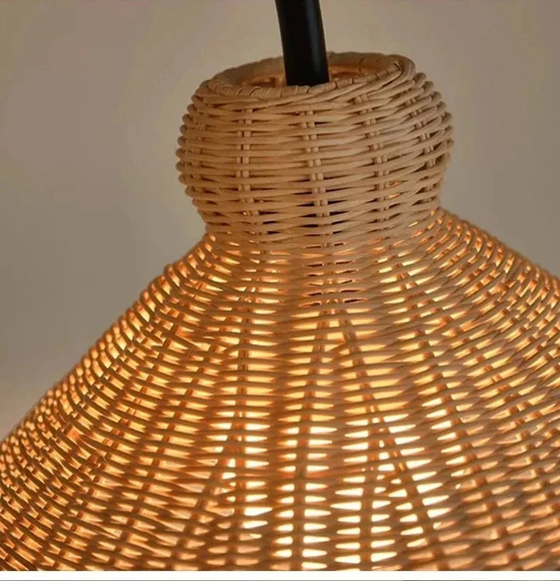 Yume Floor Lamp