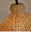 Yume Floor Lamp