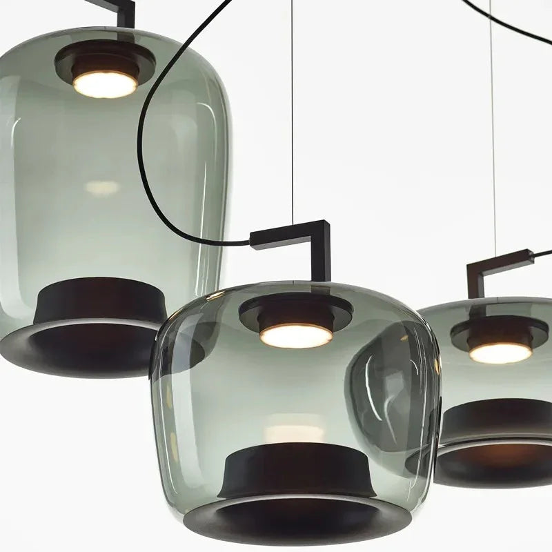 Larabelle Pendant Lamp
