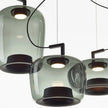 Larabelle Pendant Lamp - OPEN BOX (AU)