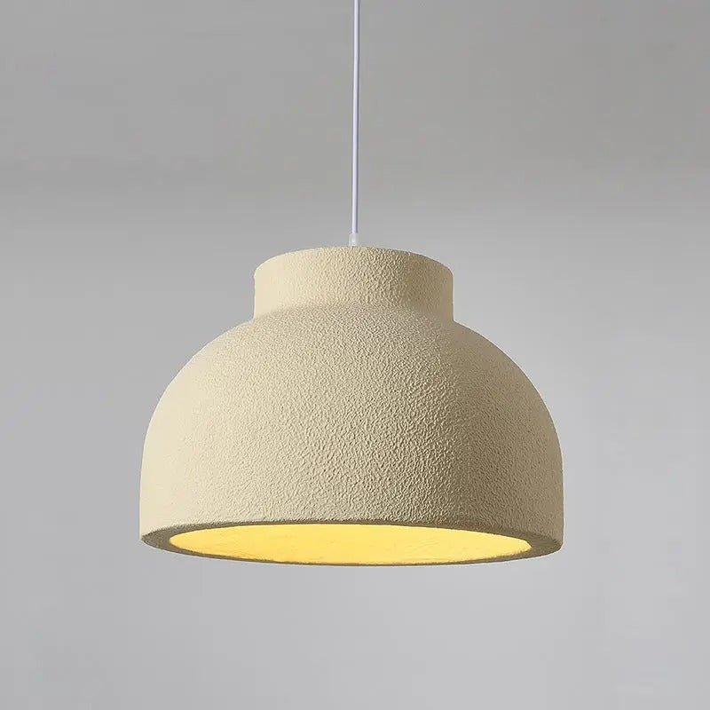 Charieh Pendant Light