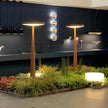 Theresa Floor Lamp