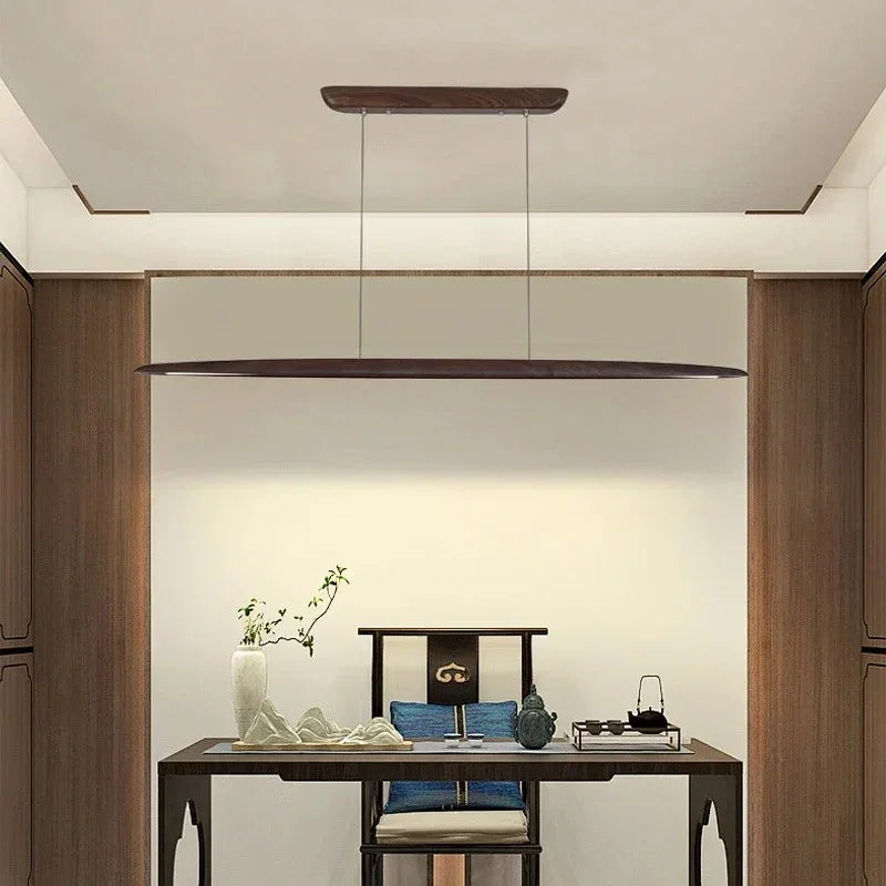 Stockholm Pendant Lamp