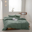 Elenorra Classic Bedding Set