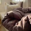 Sakura Bedding Set