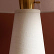 Nayeli Table Lamp