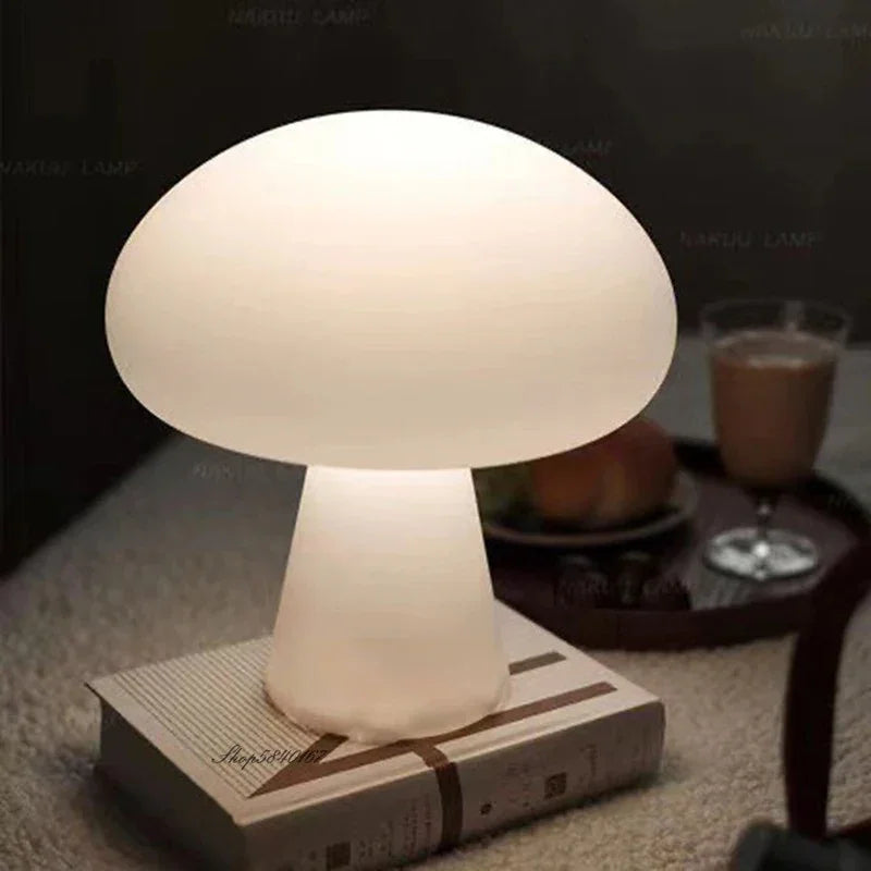 Tribeca Table Lamp