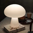 Tribeca Table Lamp