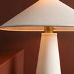 Nayeli Table Lamp
