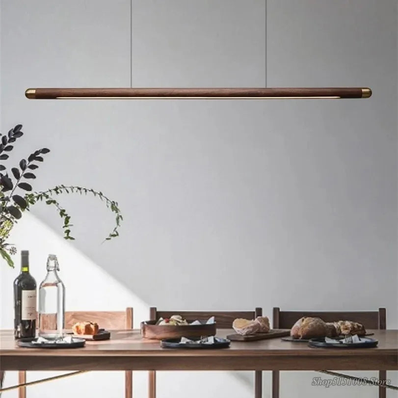 Orianna Pendant Light