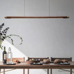 Orianna Pendant Light