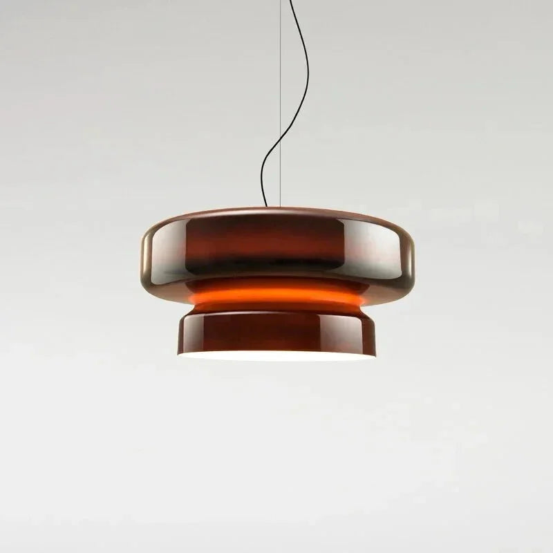 Vicenta Pendant Lamp