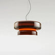 Vicenta Pendant Lamp