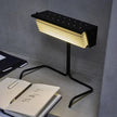 Grayson Table Lamp