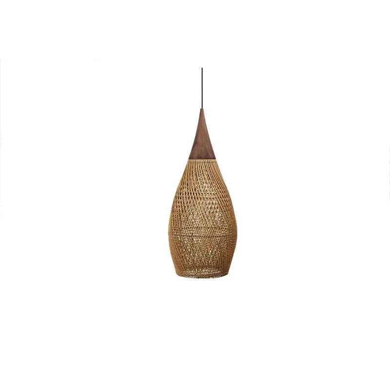 Mauritius Pendant Light