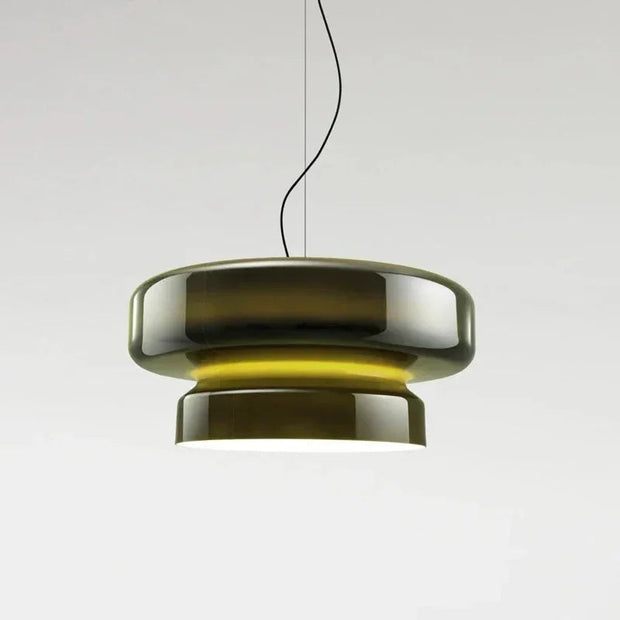 Vicenta Pendant Lamp