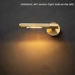 Greths Wall Light