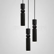 Kristen Pendant Lamp