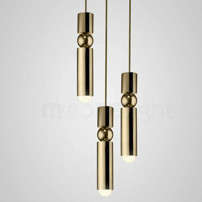 Kristen Pendant Lamp