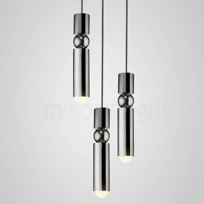 Kristen Pendant Lamp