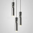 Kristen Pendant Lamp