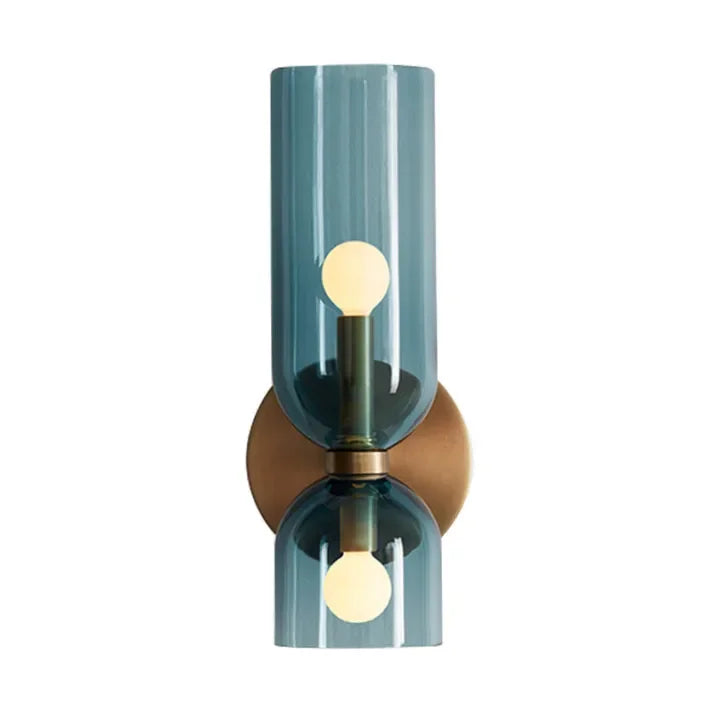 Bello Wall Lamp